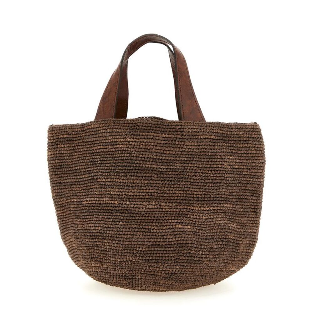 Ibeliv Women 'Mirozy' Handbag